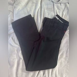 Dickies Pants